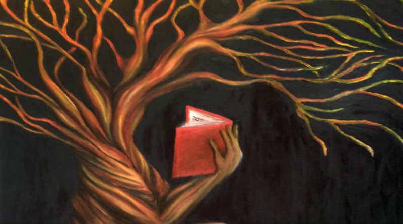 ¿Por qué Dios puso el árbol del conocimiento del bien y del mal en medio del huerto?