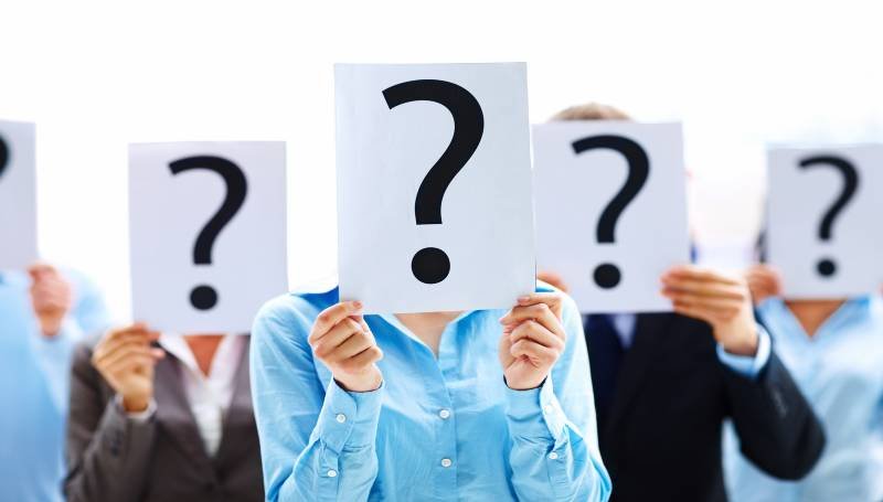 Certitude du salut et doutes quotidiens