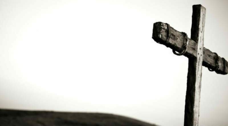 Ny fotopampianaran&rsquo;i Kristy