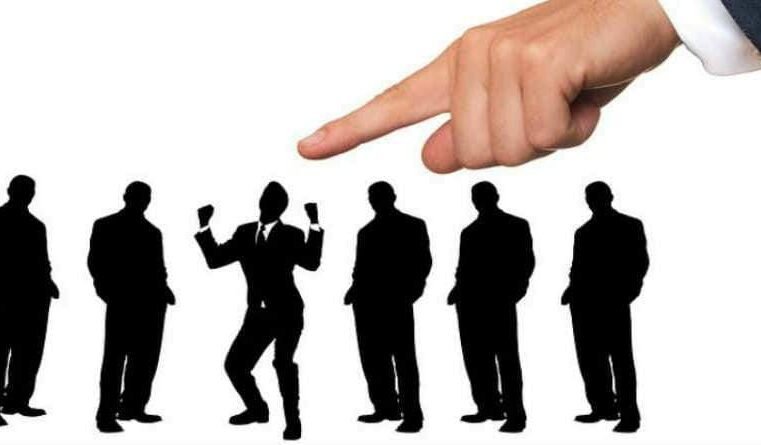 A eleição e a predestinação segundo o eterno propósito de Deus