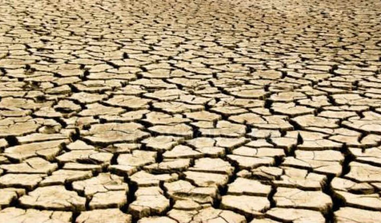 Habacuque 3 – Oração do profeta Habacuque