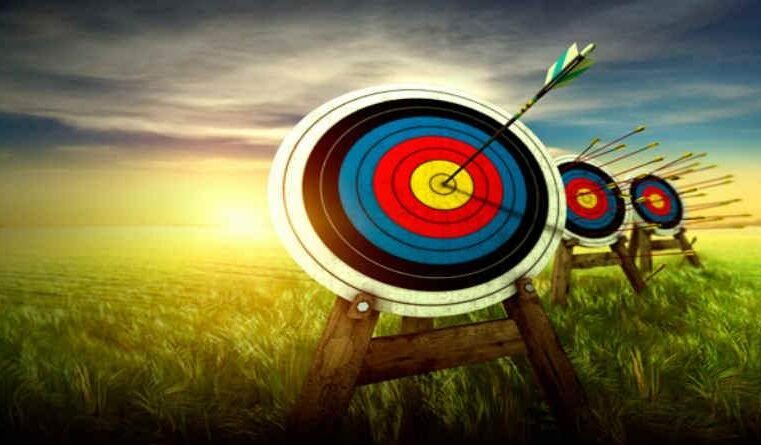 Qual o centro da vontade de Deus?