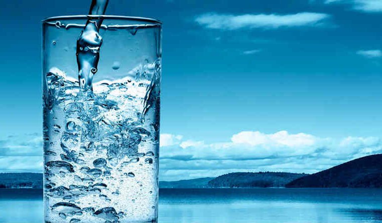 Como ser cheio do Espírito?