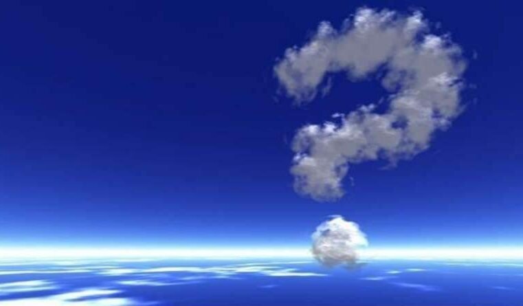 Como agradar a Deus?