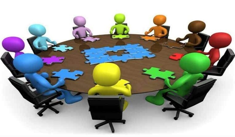 O conselho dos ímpios