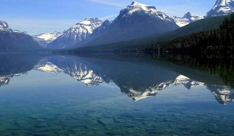 Salmo 67 – Como contemplar a glória de Deus