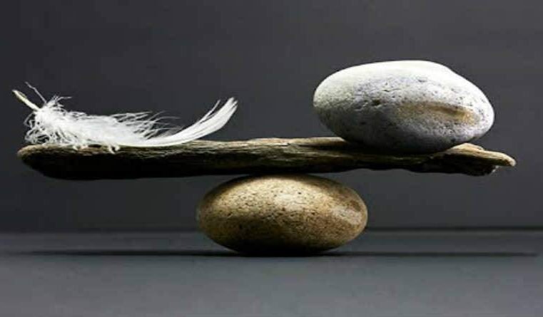 Definição bíblica de justificação