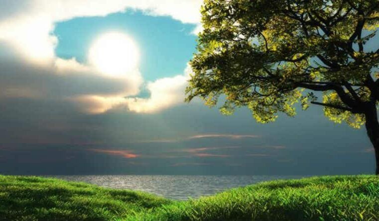 Romanos 5 – O dom gratuito