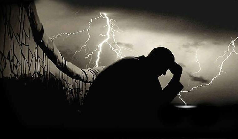 A doutrina do arrependimento