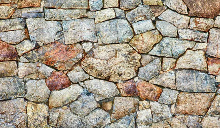 Edificarei a minha Igreja