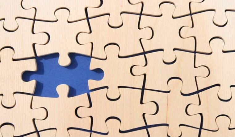 Salmo 49 – Resolva o enigma do oráculo