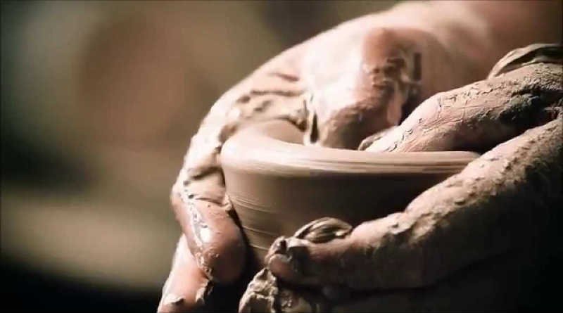 O eterno propósito que Deus estabeleceu em Cristo