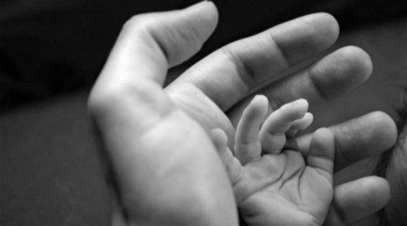Gálatas 3 – Os filhos de Abraão