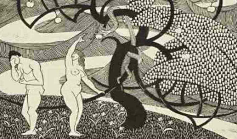 Qual a medida da depravação da humanidade?