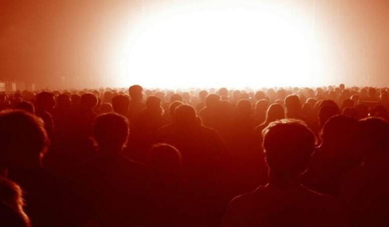 O cristianismo e o julgamento final