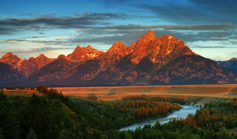 Salmo 121 – Promessas que se cumpriram