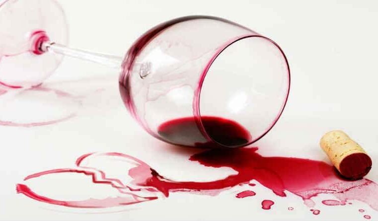 Salmo 53 – Os néscios não buscam a Deus