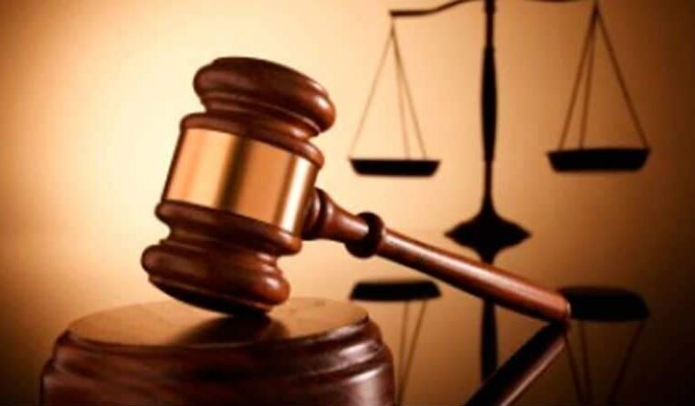 Obediência sem legalismo