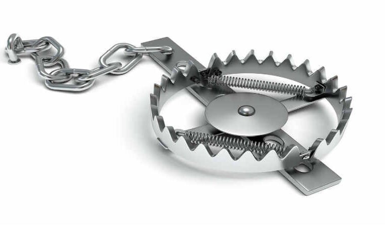 Gálatas 1 – Os problemas decorrentes de outros evangelhos