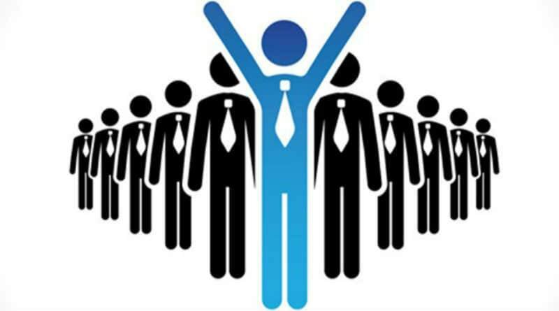 O propósito eterno de Deus