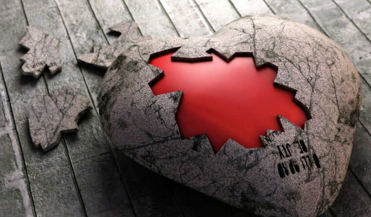 Crer para ser regenerado, ou ser regenerado para crer?