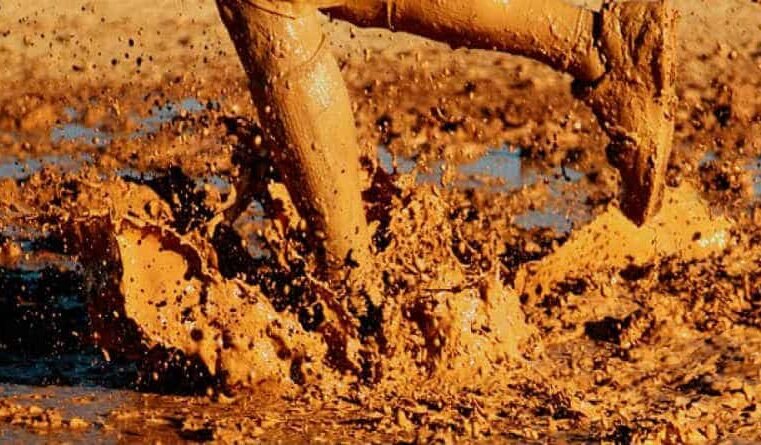 Salmo 40 – Deus se inclina para atender o seu Servo