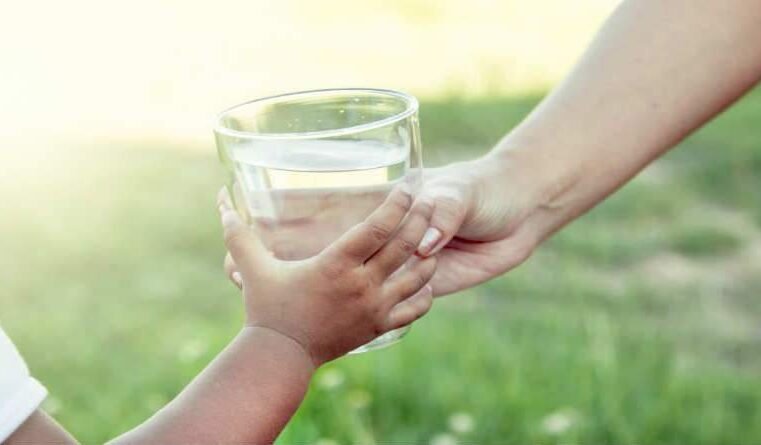 A salvação é condicionada ou incondicionada?