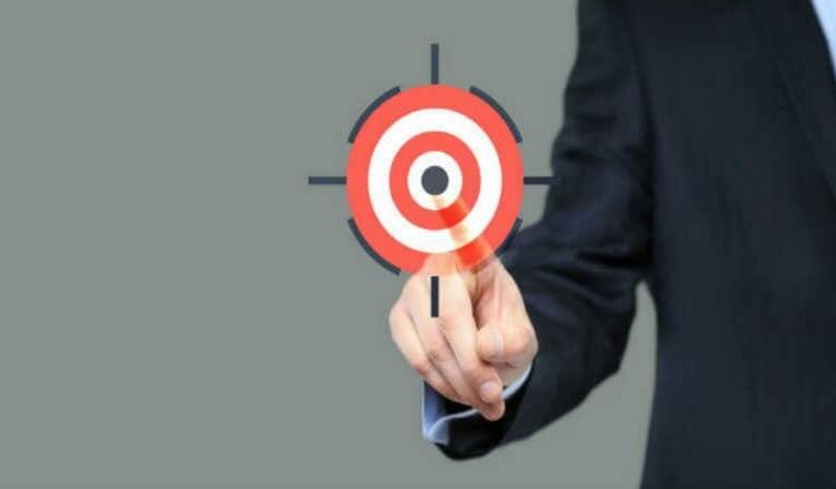 A santificação é uma meta dos cristãos?