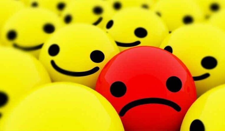 2 Coríntios 7 – Tristeza para arrependimento