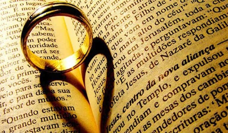 Salmo 133 – A união verdadeira