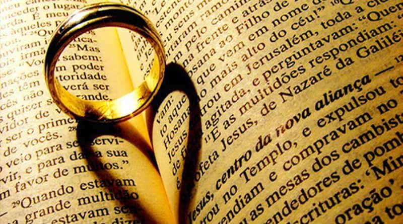 Salmo 133 – A união verdadeira