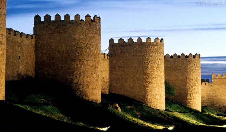 Habacuque 2 – Aguardando uma resposta de Deus