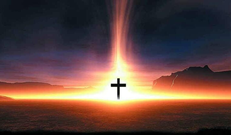 Vitória sobre o mundo