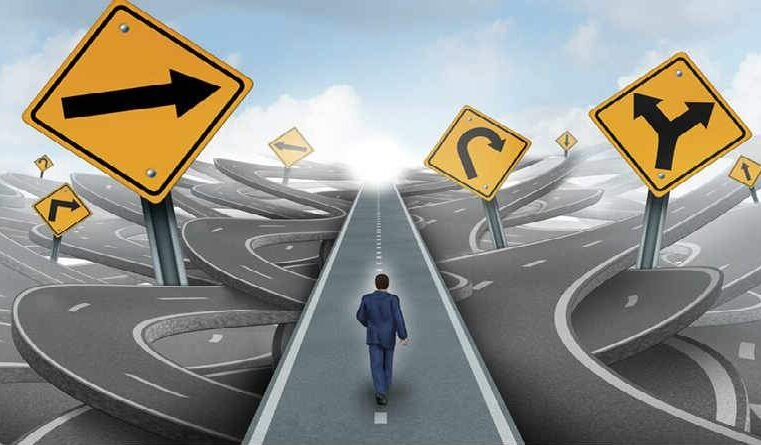 O comportamento do cristão