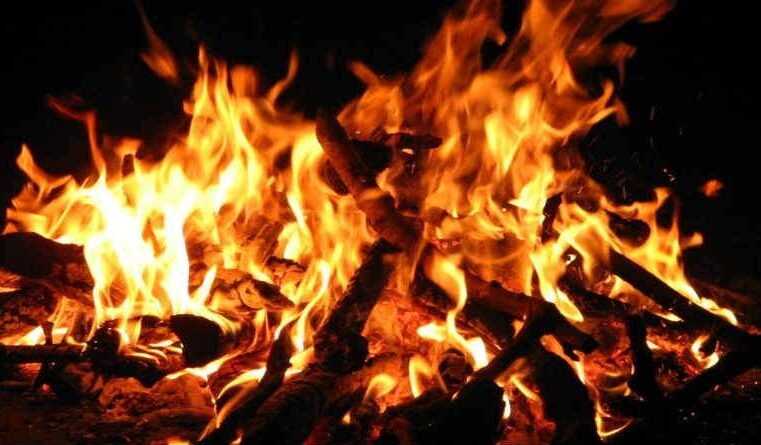 O que significa ‘enchei-vos do espírito’?