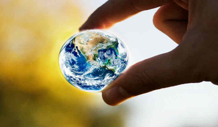 A soberania de Deus assusta?