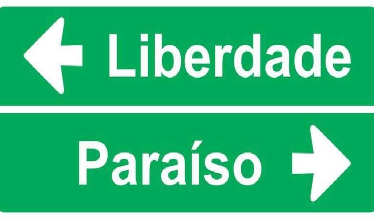 Descubra o que poucos cristãos sabem sobre salvação e filiação divina