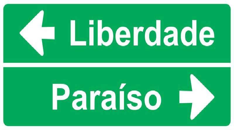 Descubra o que poucos cristãos sabem sobre salvação e filiação divina