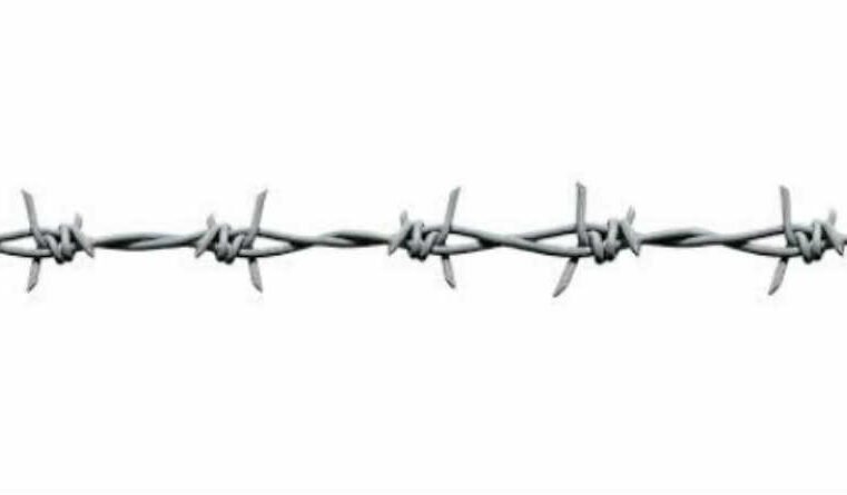 Introdução à Hamartiologia – Doutrina do Pecado