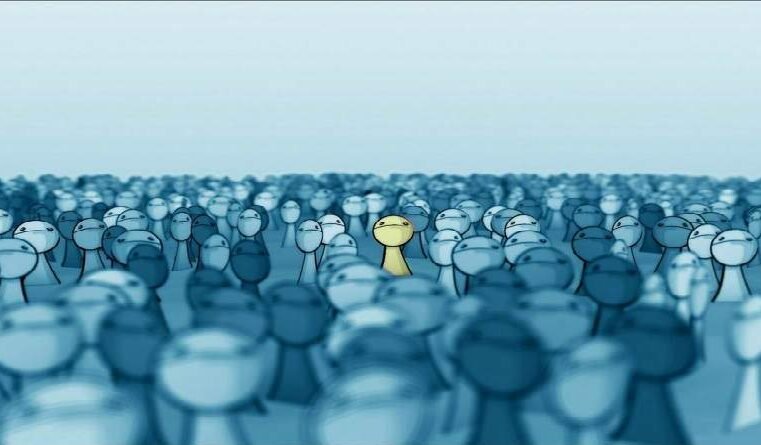 Predestinação e Livre-Arbítrio