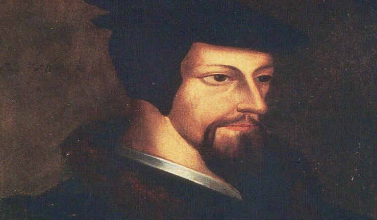 Três passos do verdadeiro arrependimento