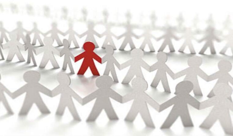 A essência da doutrina da predestinação