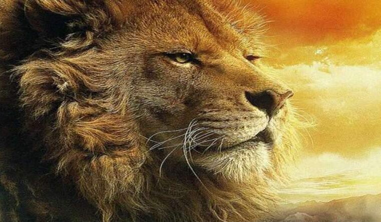 Isaías 56 – A bem-aventurança prometida a Abraão chega aos gentios