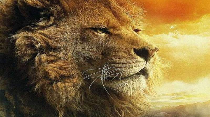 Isaías 56 – A bem-aventurança prometida a Abraão chega aos gentios