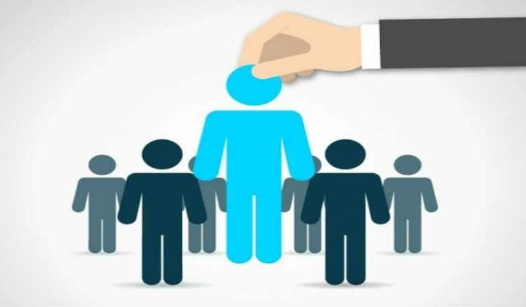 Eleição e Predestinação