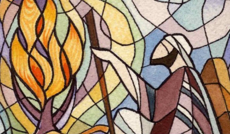 Terei misericórdia de quem me aprouver!