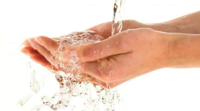 Salmo 26 – Aquele que lava as mãos na inocência