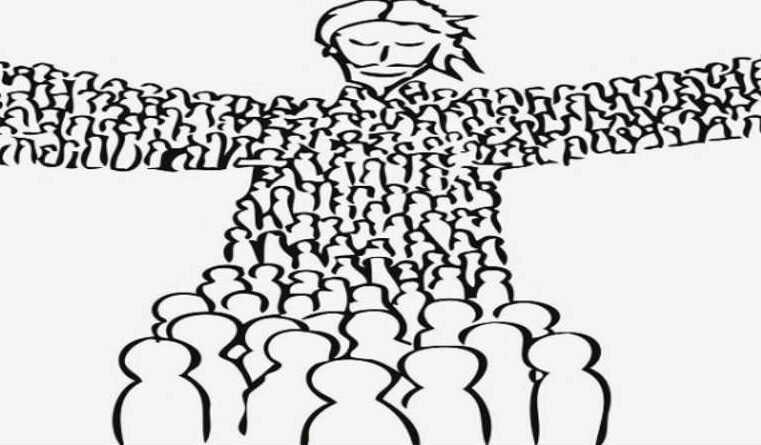 Cristo e a sua Igreja