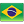 bandeira do Brasil