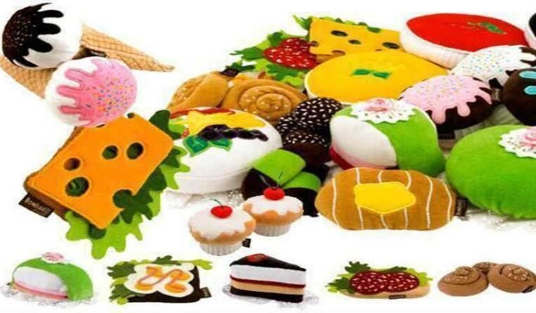 Provérbios 23 – Comidas enganosas do ‘governador’